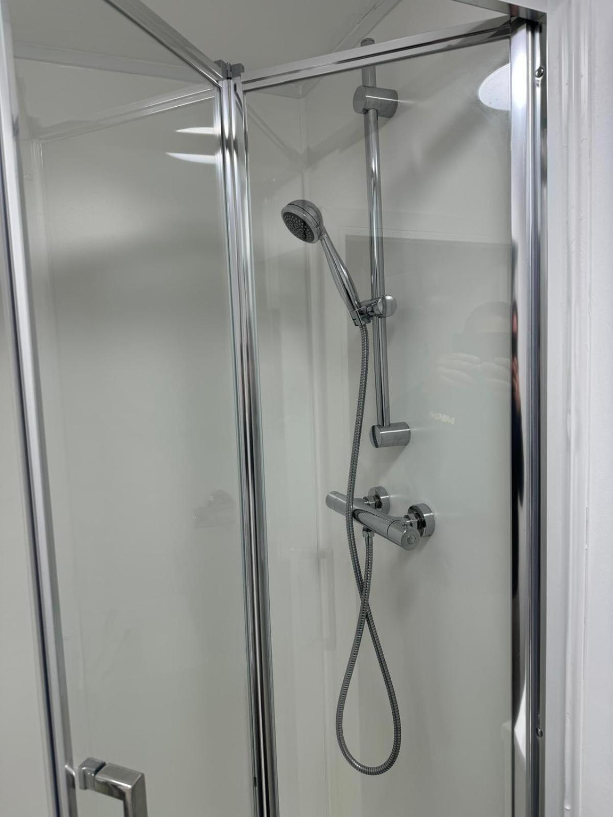 Premier City Centre Room- Ensuite Nottingham Exterior photo
